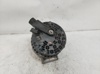 Alternador 121615027 PEUGEOT