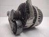 Alternador 121615027 PEUGEOT