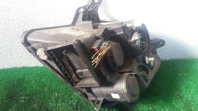 1216152 Faro derecho comprar Girona