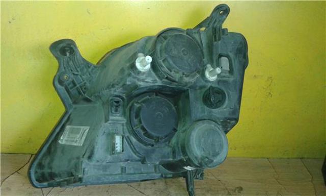 1216152 OPEL Faro derecho  disponible Alicante