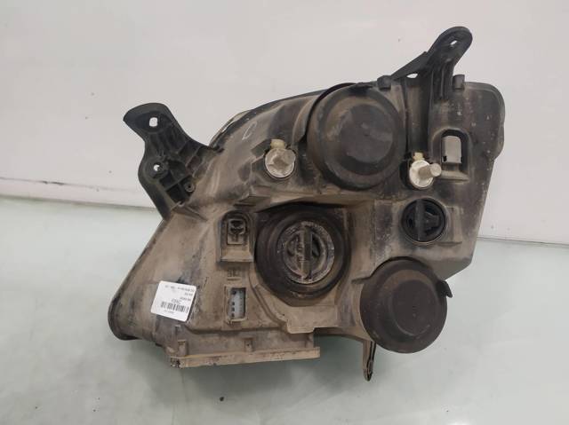 1216152 OPEL Faro derecho  disponible Ourense
