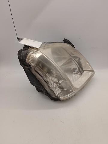 OPEL 1216152 Faro derecho  comprar en Murcia