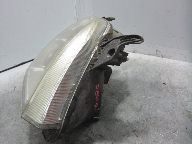 1216152 OPEL Faro derecho comprar Madrid