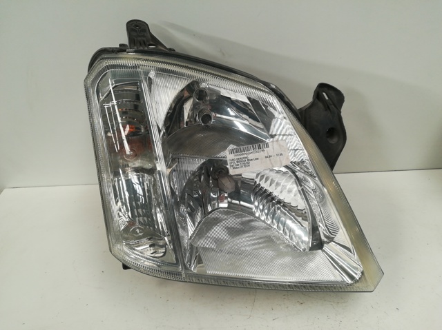 1216152 Faro derecho  comprar en Zaragoza