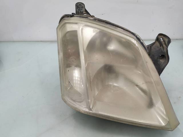 1216152 OPEL Faro derecho  disponible Alicante