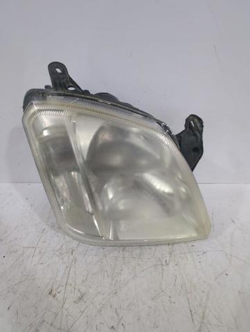 OPEL 1216152 Faro derecho  en stock Salamanca