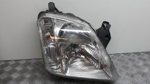 OPEL 1216152 Faro derecho  comprar en Ponferrada