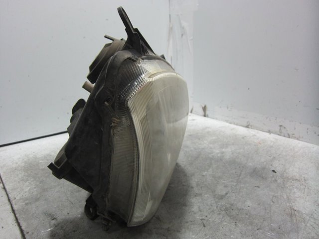 1216152 Faro derecho  comprar en Zaragoza