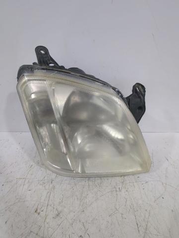 OPEL 1216152 Faro derecho  comprar en Albacete