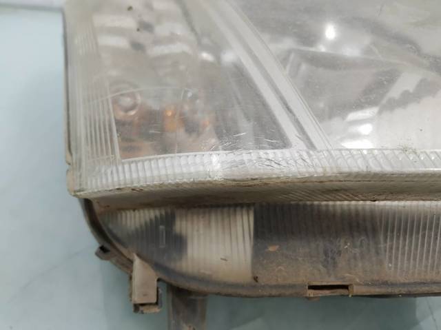1216152 OPEL Faro derecho  comprar en Lleida