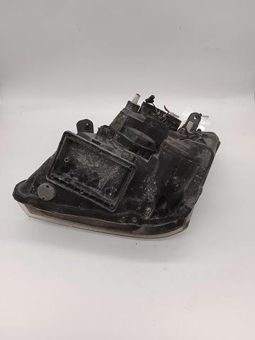1216152 Faro derecho  en stock Sabadell