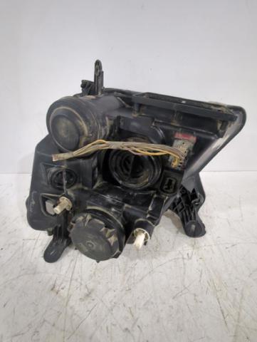 1216152 OPEL Faro derecho  disponible Vigo