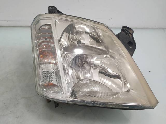 1216152 Opel