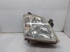 Faro derecho 1216152 OPEL