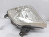 Faros delantero izquierdo 1216153 OPEL