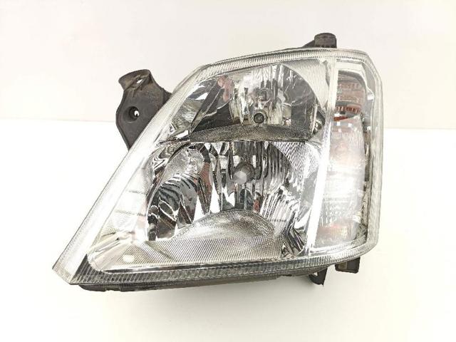 1216153 Opel
