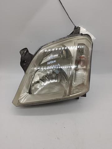 1216153 Opel