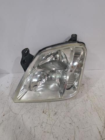 1216153 Faro izquierdo comprar Almería