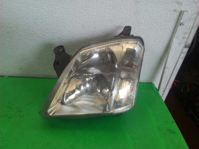 1216153 Opel
