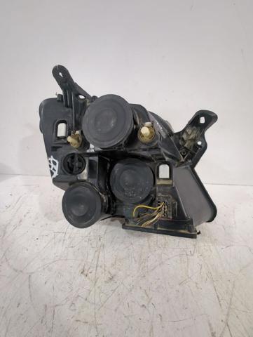 OPEL 1216153 Faro izquierdo comprar Tarragona