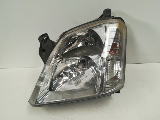 1216153 Faro izquierdo  disponible Málaga
