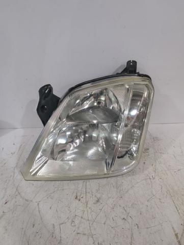 1216153 Faro izquierdo  en stock Granada