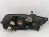 Faro derecho 1216156 OPEL