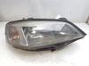 Faro derecho 1216156 OPEL