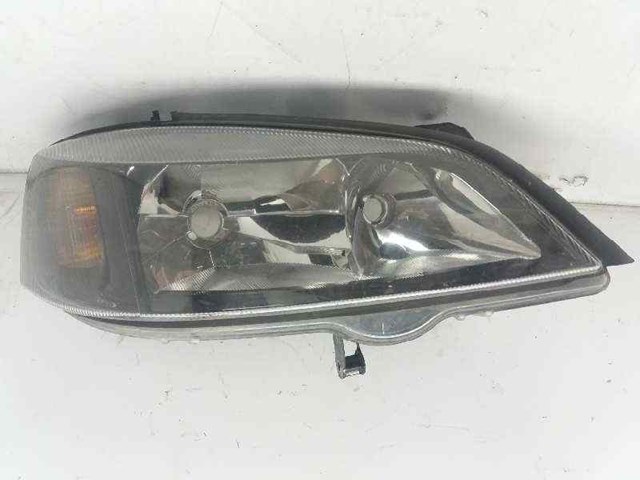 1216156 Opel