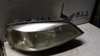 Luces delanteras 1216156 OPEL