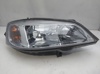 Faro derecho 1216156 OPEL