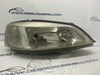 Faro derecho 1216156 OPEL