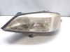 Faro Opel Astra G