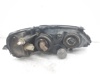 Faros delanteros 1216157 OPEL