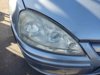 Faro derecho 1216176 OPEL