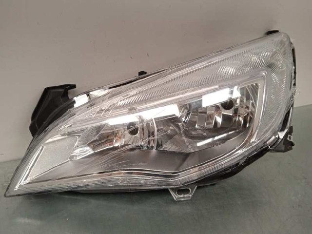 1216181 Opel