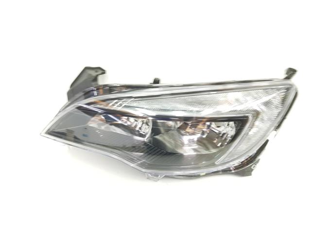 1216181 Opel