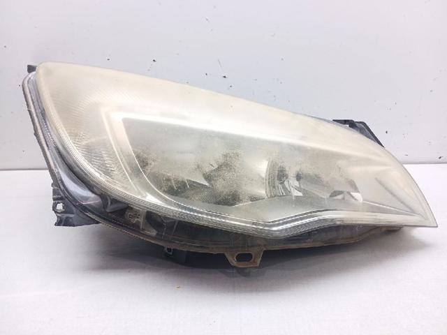 1216182 Opel