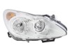 Faro 1216188 OPEL