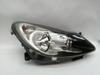 Faro derecho 1216200 OPEL