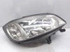 Faro derecho 1216276 OPEL