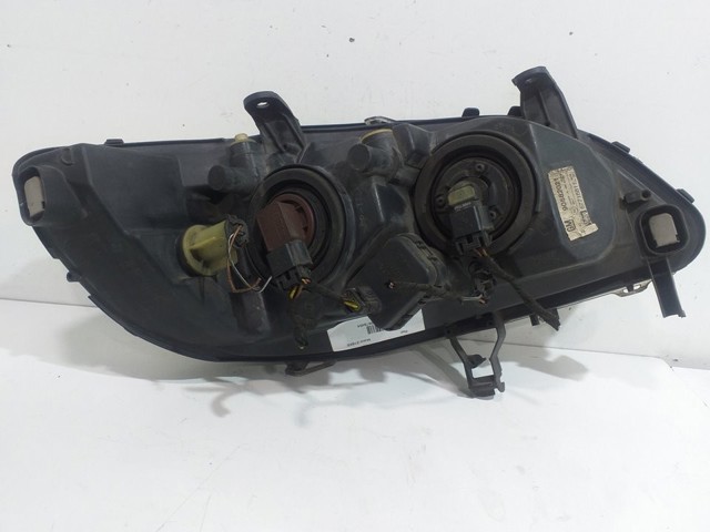 1216277 Faro izquierdo  disponible Málaga