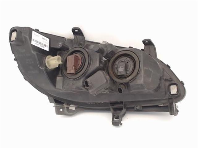 OPEL 1216277 Faro izquierdo  en stock Valencia