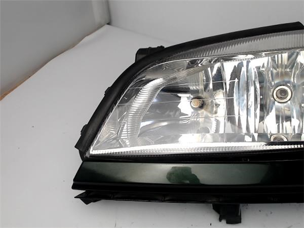 OPEL 1216277 Faro izquierdo  comprar en Murcia
