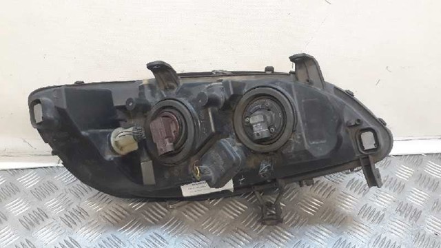 1216277 Faro izquierdo  disponible Burgos