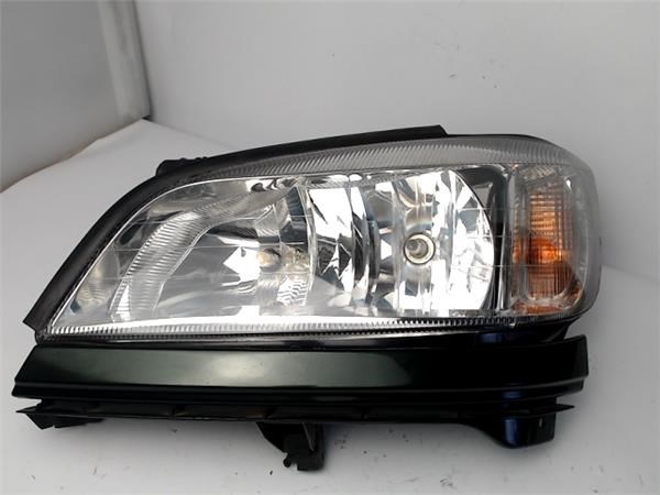 1216277 OPEL Faro izquierdo  disponible Vigo