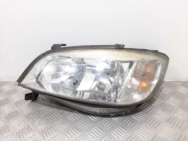 1216277 Opel