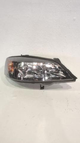 1216288 Opel