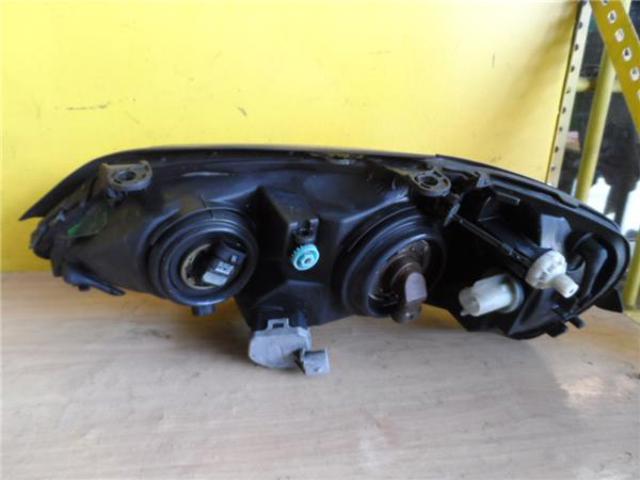 1216288 Opel