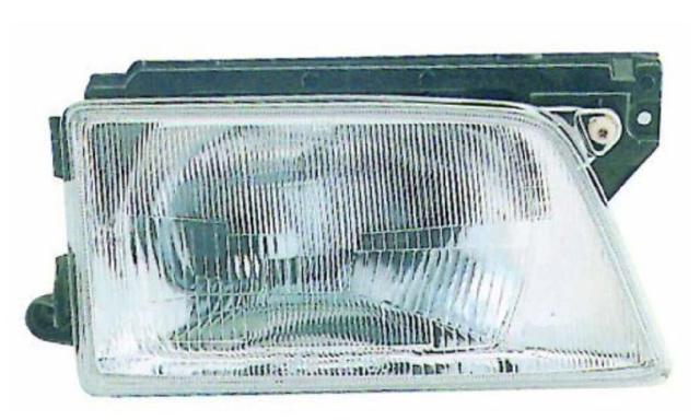 1216331 Opel